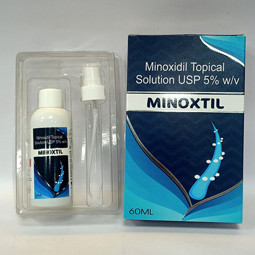 Minoxtil