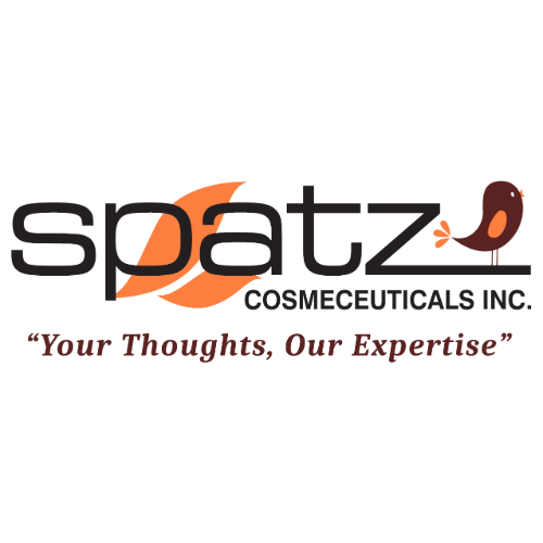 Spatz Cosmeceuticals