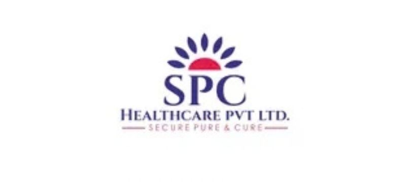 SPC Healthcare Pvt. Ltd.