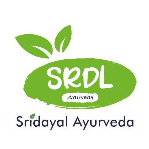 Pharma Franchise in Ayurveda/Herbal Products