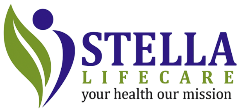 Stella Lifecare