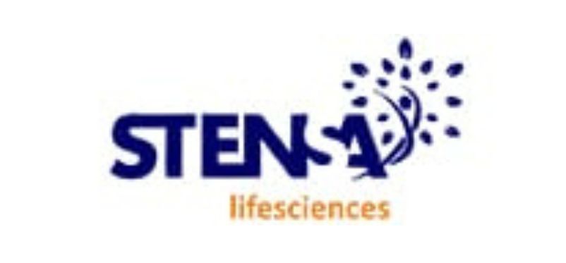 Stensa Lifesciences Pvt. Ltd.