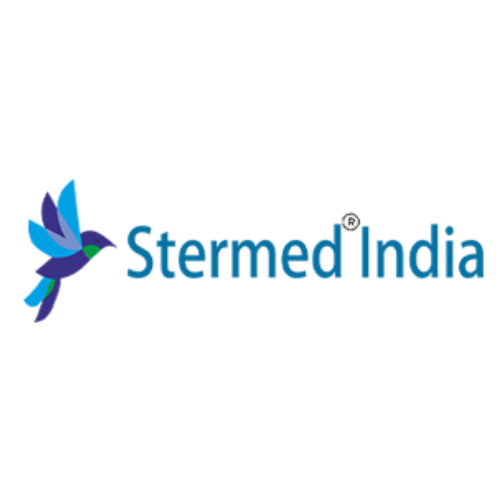 Pharma Franchise Companies