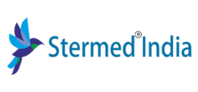 Stermed India