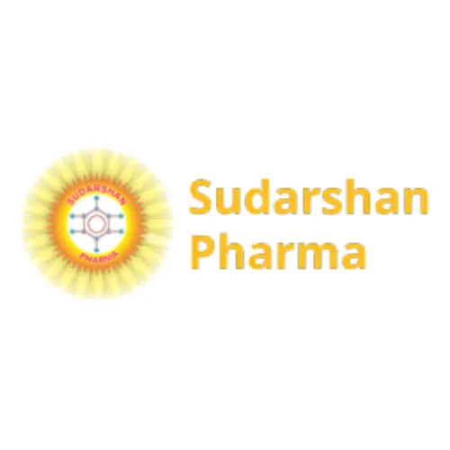 Pharma Intermediate Suppliers