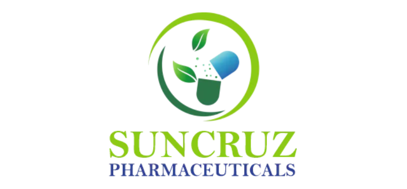 Suncruz Pharmaceuticals