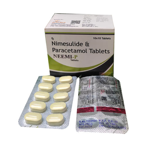 Suncruz Pharmaceuticals