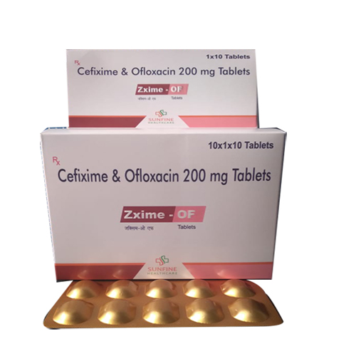 Sunfine Healthcare
