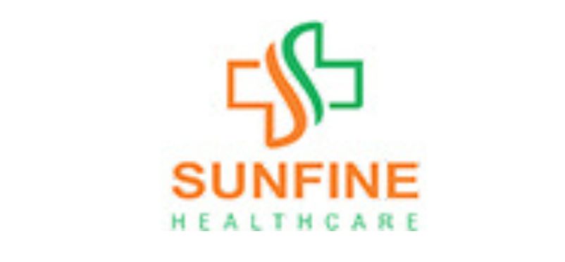 Sunfine Healthcare