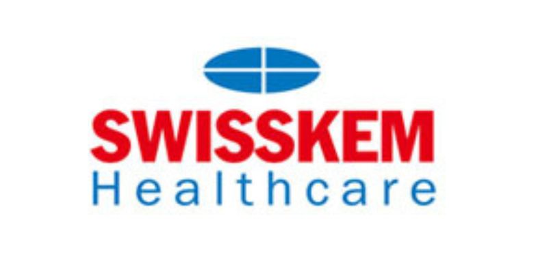 Swisskem Healthcare