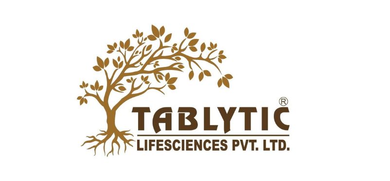 Tablytic Lifesciences Private Limited