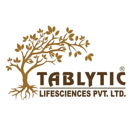 Pediatric PCD Pharma Companies