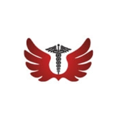 Critical Care Medicine Companies