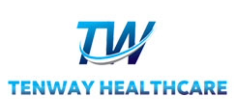 Tenway Healthcare