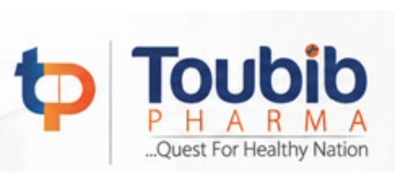 Toubib Pharma Pvt. Ltd.