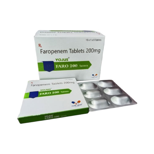 Toubib Pharma Pvt. Ltd.