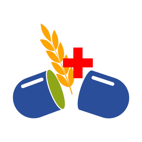 Tournef Pharmaceuticals Pvt. Ltd.