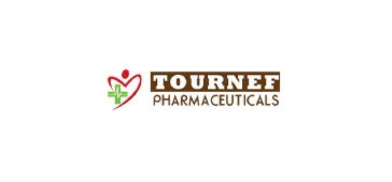 Tournef Pharmaceuticals Pvt. Ltd.