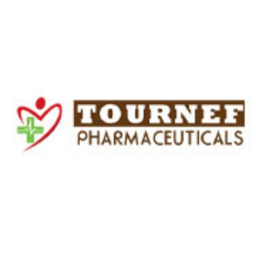 Charcoal Toothpaste Manufacturers