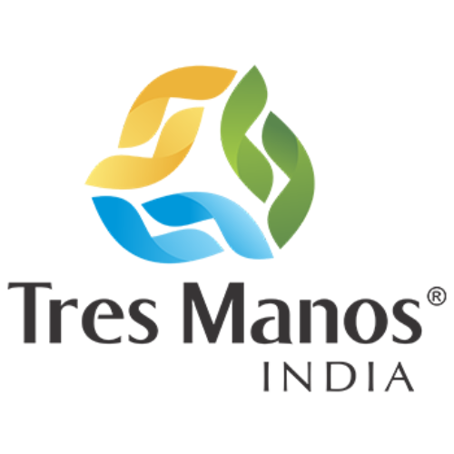 Cream Manufacturers