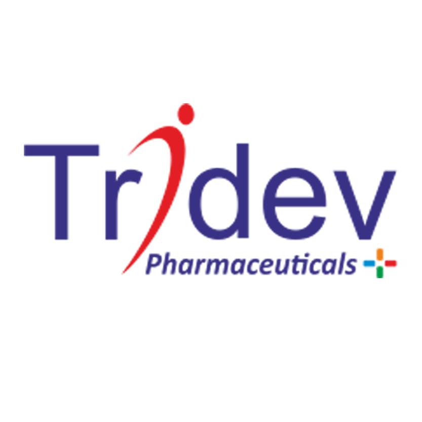 PCD Pharma Companies in India