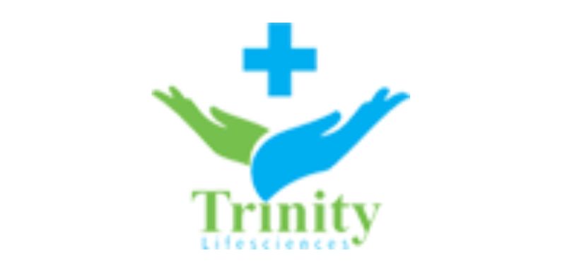 Trinity Lifesciences