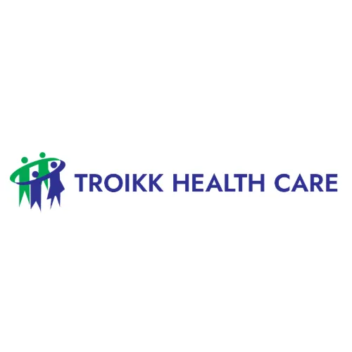 pcd pharma franchise company for Tablets