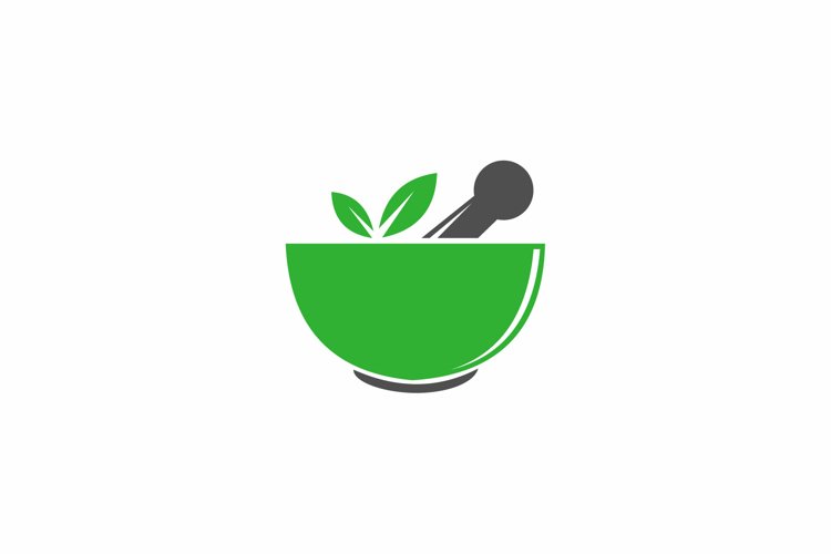 Ultra Green