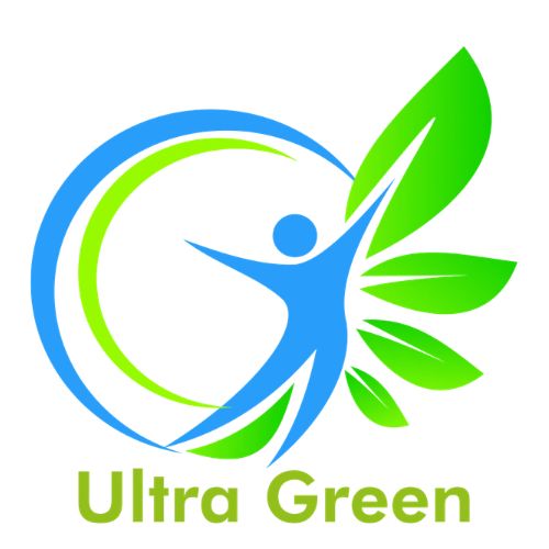 Ayurvedic Juice Manufacturers