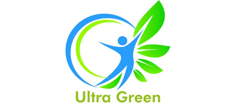 Ultra Green