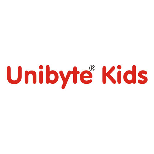 Pediatric PCD Pharma Companies