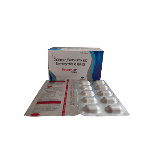 Uniquestar Life Sciences Pvt. Ltd