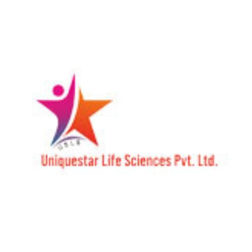 capsules manufacturers