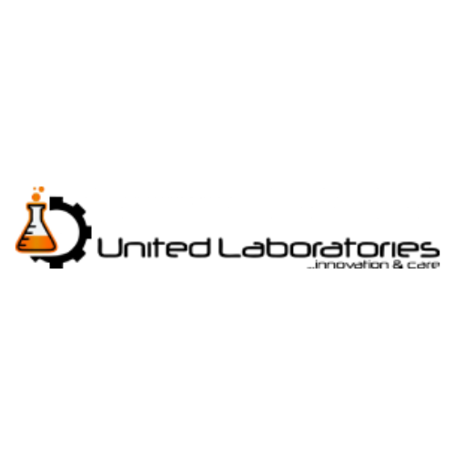 Cream Manufacturers