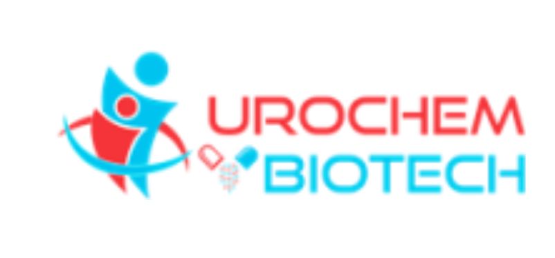 Urochem Biotech