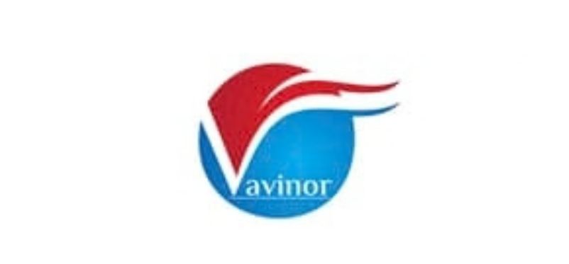 Vavinor Remedies Pvt. Ltd.