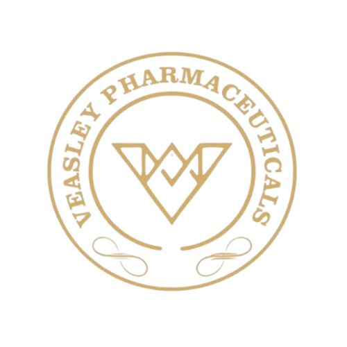 pcd pharma franchise company for Tablets