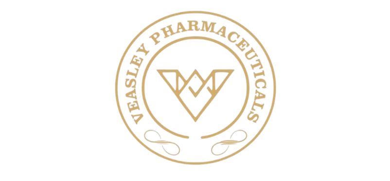Veasley Pharmaceuticals Pvt. Ltd.