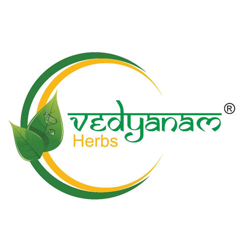 Herbal Juice Manufacturers