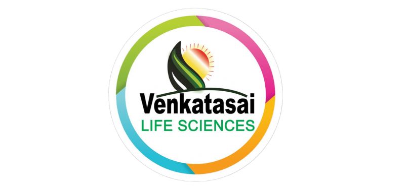 Venkatasai private limited