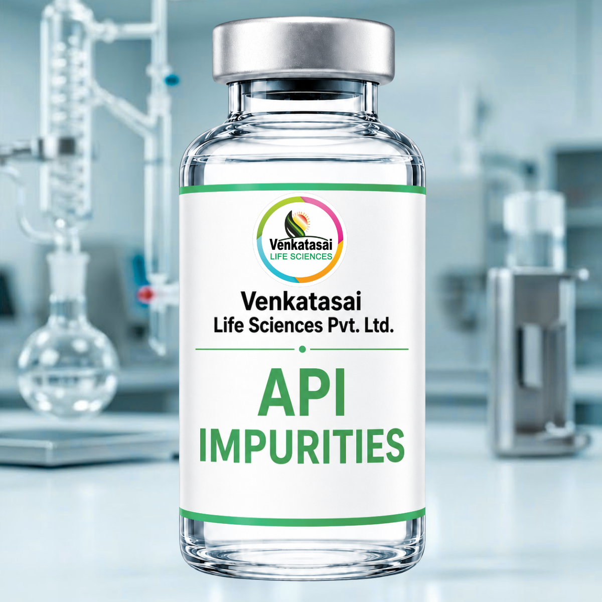 Venkatasai private limited