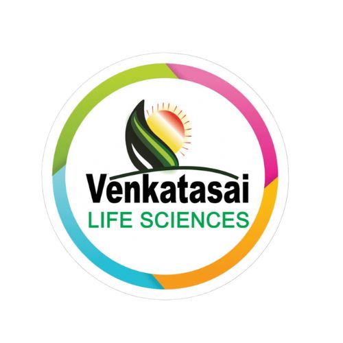 capsules manufacturers