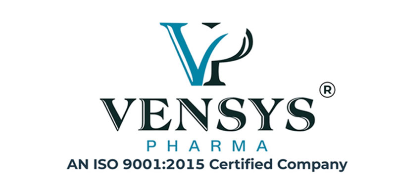 Vensys Pharma