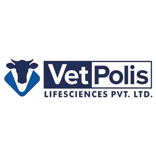 Veterinary Medicine Company
