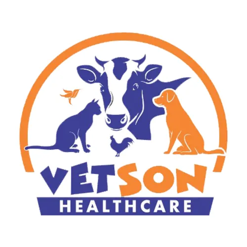 Veterinary Medicine Company