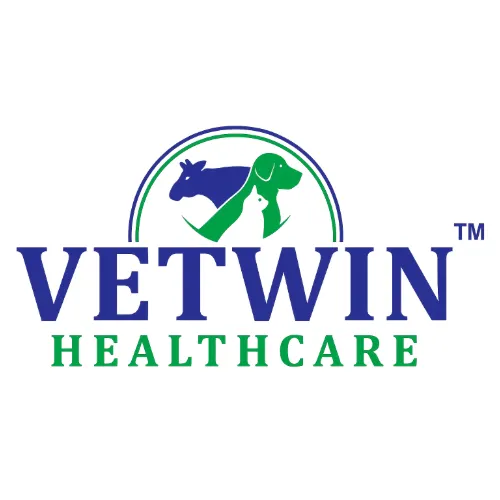 Veterinary Medicine Company