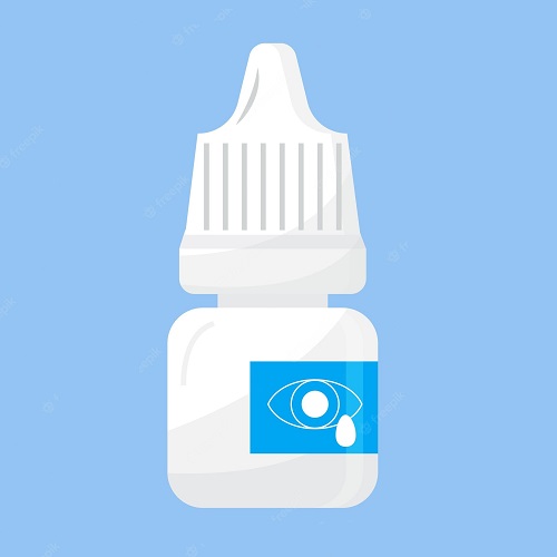 Vincence Pharma