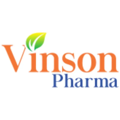 pharma franchise company for injections