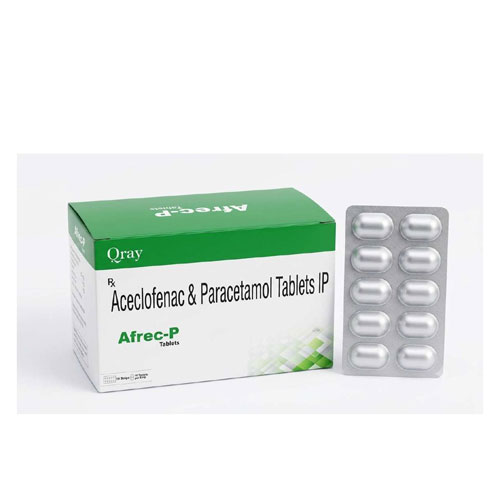 VitQ Lifesciences