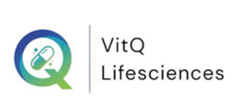 VitQ Lifesciences